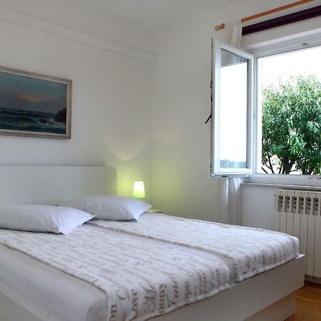 Peaceful Family Apartments Jasna Portorož Eksteriør billede